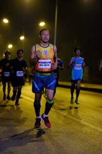 BIB: 48215
                            <button type="button" onclick="openModal(7793403)" class="btn btn-primary btn-sm float-right btn-popup" data-toggle="modal" data-target=".modal-high-quality">
                        <i class="fas fa-shopping-cart"></i> Add to Cart
                    </button>
                                            <button type="button" onclick="isThisMe(7793403, true)" class="btn btn-success btn-sm float-right btn-popup btn-isme hidden" data-toggle="tooltip" data-placement="bottom" title="นี่คือรูปของคุณใช่ไหม คลิกที่นี่เพื่อเอาเข้าอัลบั้ม">
                        <i class="fas fa-plus"></i> Add to album
                    </button>
                    <button type="button" onclick="isThisMe(7793403, false)" class="btn btn-warning btn-sm float-right btn-popup btn-isnotme hidden">
                        <i class="fas fa-ban"></i> Remove from album
                    </button>